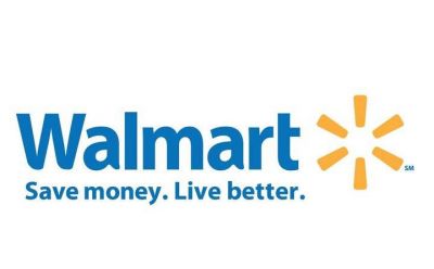 WARLMART